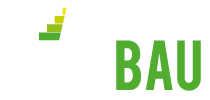 Bau Firma in Wilhelmsburg – Reinigungs in Hamburg – ETAP Bau