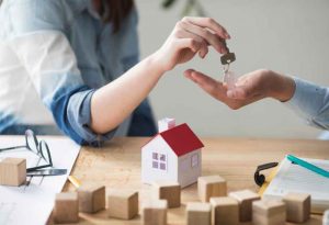 Immobilienfirma-in-Wilhelmsburg