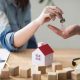 Immobilienfirma-in-Wilhelmsburg