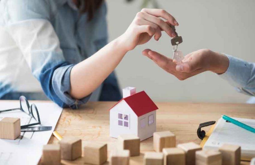 Immobilienfirma-in-Wilhelmsburg